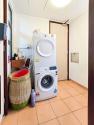 Pebble Bay (D15), Condominium #565153941